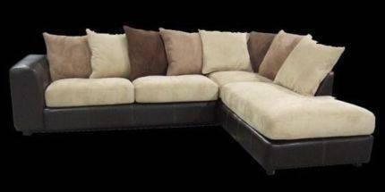 Comfy Couch, Great Condition