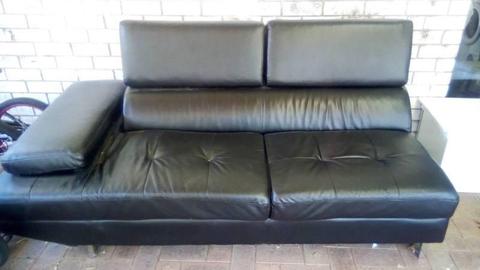 Sofa for grab cheap