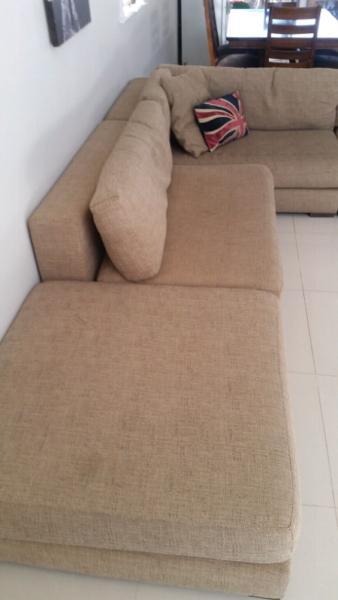 corner sofa from freedom