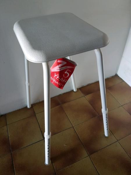 Adjustable stool for sale
