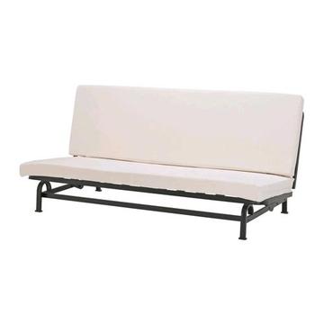 Ikea futon/ sofa bed