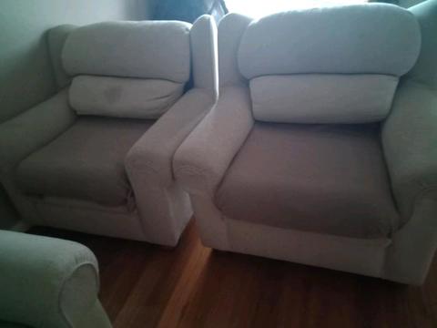 5 seater sofa