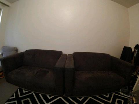 3 Couches 50$