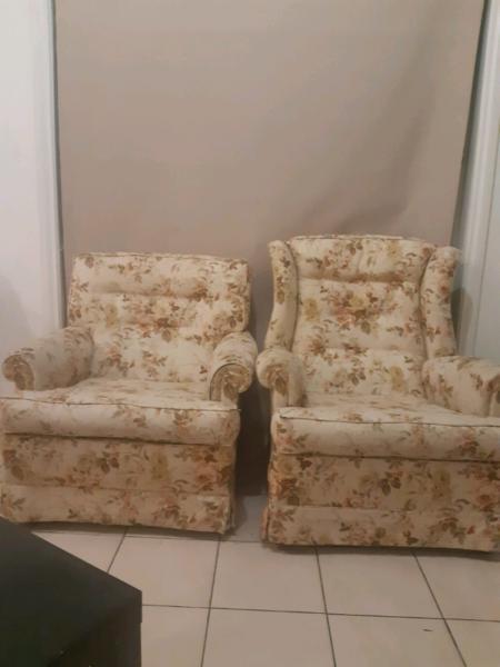 3 2 recliner sofa set