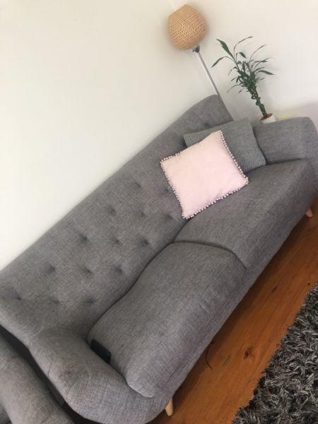 Sofa for SALE!