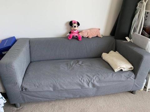 fabric sofa for sale