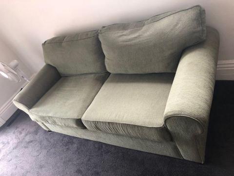 Freedom Sofa