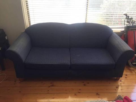 FREE Sofa Couch!