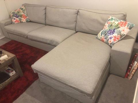 Lounge Room set in great condition