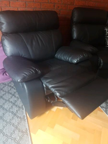 Sofa Recliner Chair
