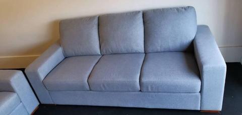 Sofa Set (2 & 3 seaters)
