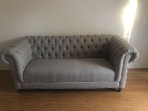 Sofa for quick sale