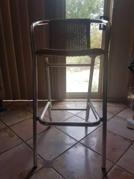 Bar Stools set of 4