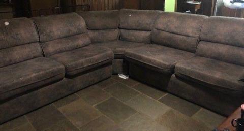 corner couch