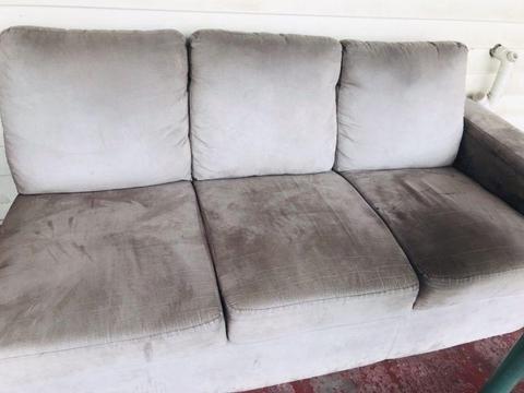 Sofas for free pick up