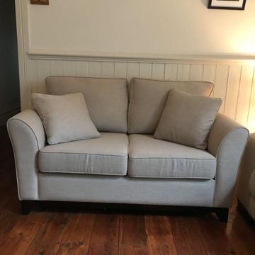 Sofa bed for sale!