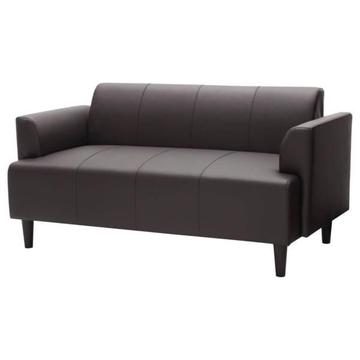 HEMLINGBY 2 Seater IKEA sofa - Make a reasonable offer