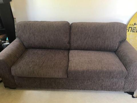 Couch $250