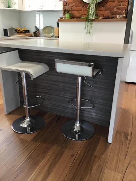 Kitchen /bar stools