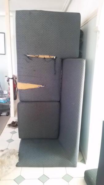 Couch for Free