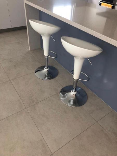 Counter / bar stools