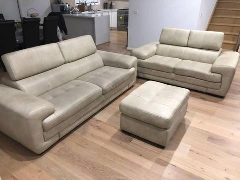 Sofas/Couches for Sale