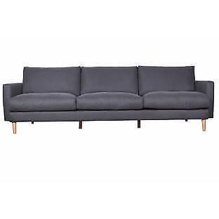 Sofa - Matt Blatt brand - new