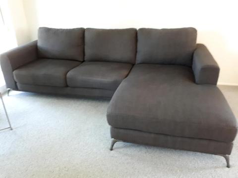 Sofa Chaise