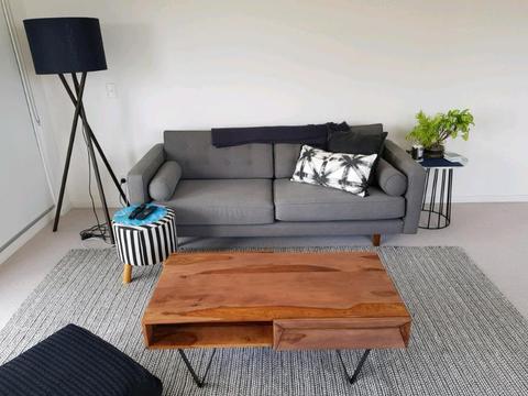 Oz design furniture sofa ottoman