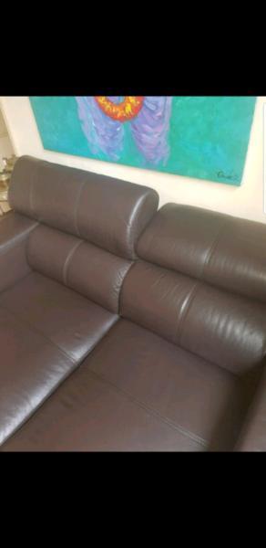 Someone buy my couch!!