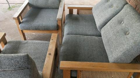 Sofa set furniture
