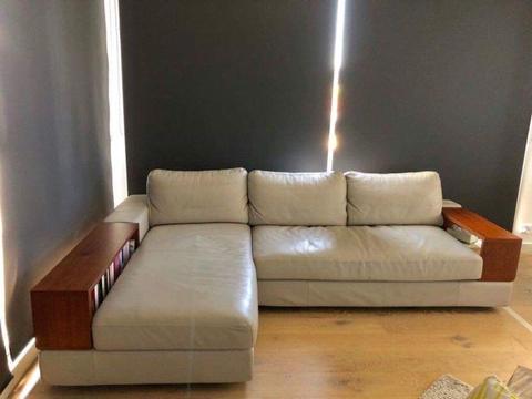 Jasper Modular Sofa