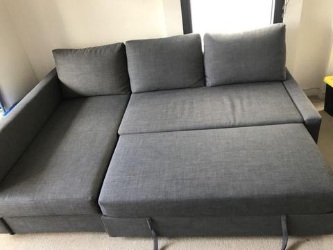 Couch sale