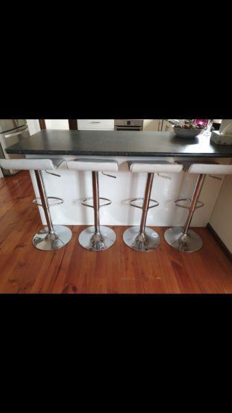 Bar stools