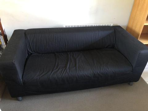 Selling IKEA Couch