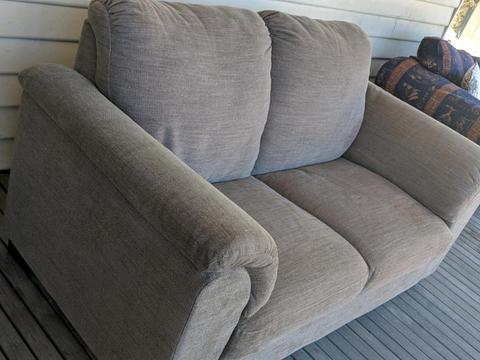 Ikea Tidafors Couch