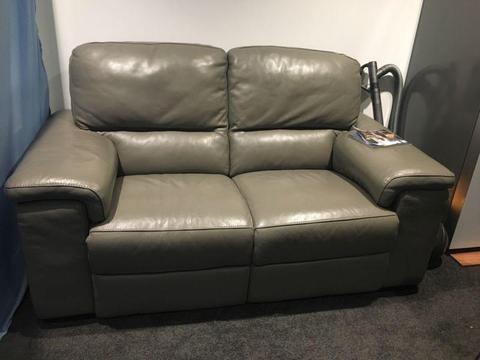 great condition couch