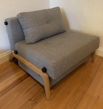 Innovation Living Sofabed Chair