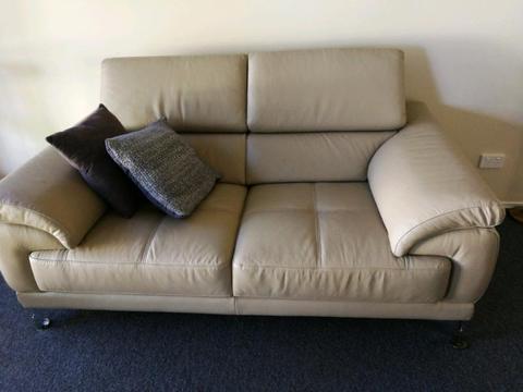 Sofa/Lounge chair