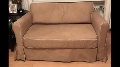 Hagalund pull out Sofa bed
