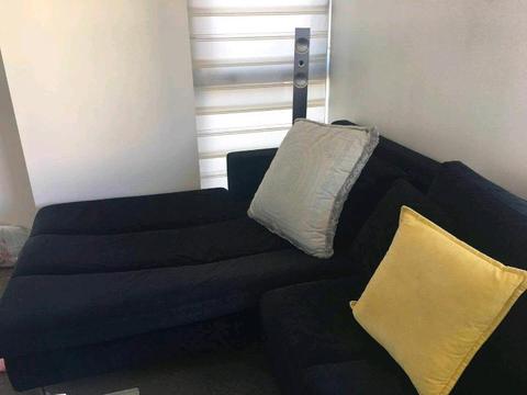 3 Meter Sofa for free