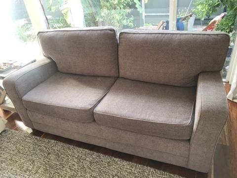 2-3 seaters Couch