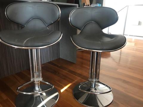 FREE Bar Stools