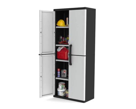 https://www.mazeproducts.com.au/product/4-x-shelf-cabinet/