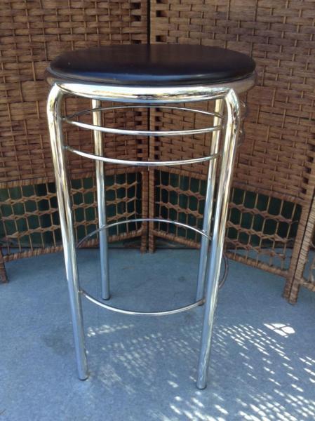 Bar Stool - great condition