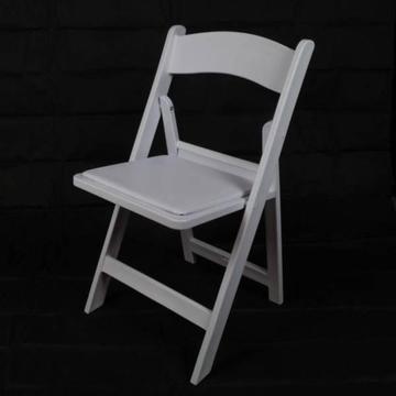 Americana Chair Wholesale Sale for December! Aust. Wide Delivery!