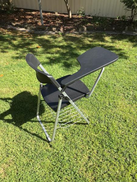 Garage Sales: Bunches of Office Furniture, Malvern East, VIC 3145