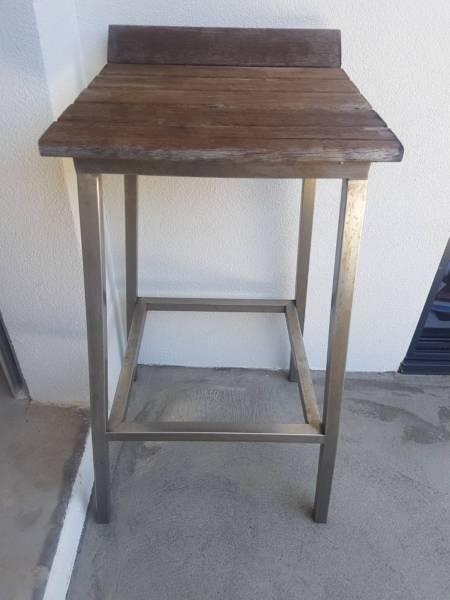 Bar Stool