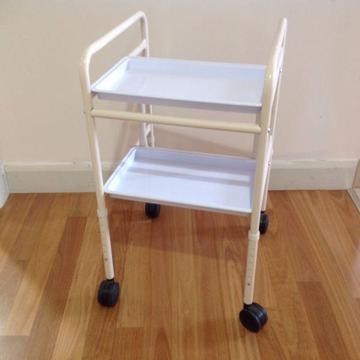 Meal Trolley