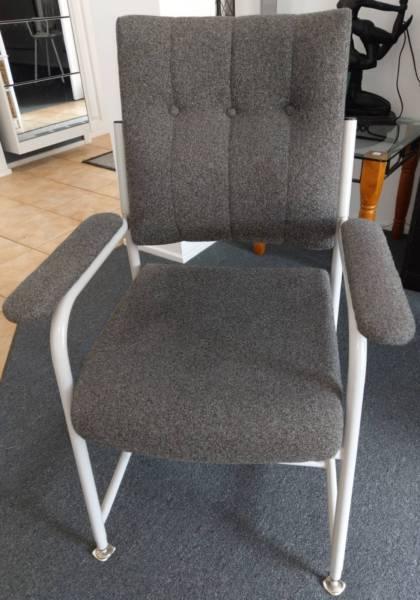 Adjustable Medical Chair